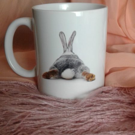 Kaninchen_Tasse