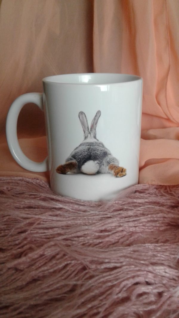 Kaninchen_Tasse