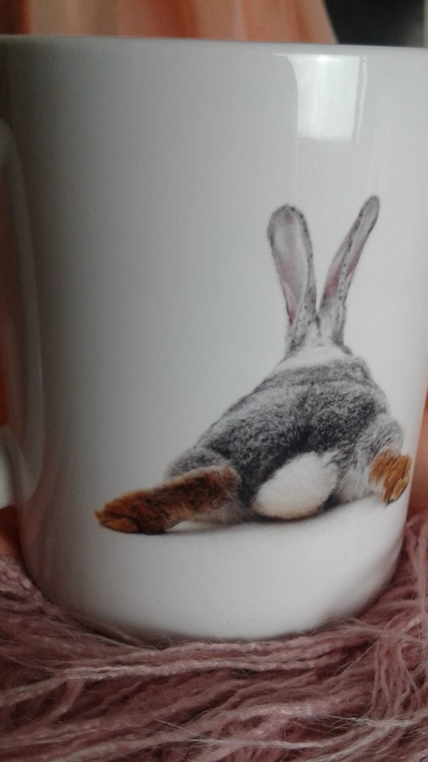 Kaninchen_Tasse