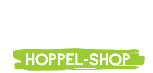 Hoppel-Shop | Dein Kaninchen-Shop